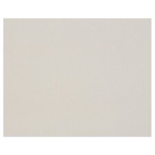 Carton Gris 3,0mm 1F 80x120cm 1920g - Gris