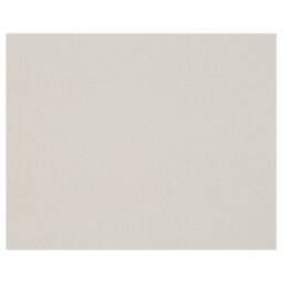 Carton Gris 3,0mm 1F 80x120cm 1920g - Gris