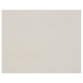 Carton Gris 3,0mm 1F 80x120cm 1920g - Gris