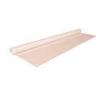 Papier cadeau 'kraft', pêche