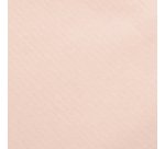 Papier cadeau 'kraft', pêche