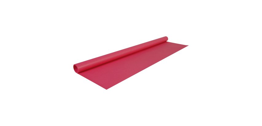 Papier cadeau 'kraft', opéra