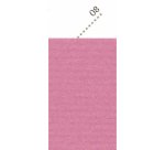 Papier cadeau 'kraft', opéra