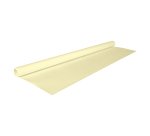 Papier cadeau 'kraft'