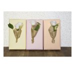 Papier cadeau 'kraft'