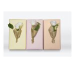 Papier cadeau 'kraft'