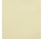 Papier cadeau 'kraft'