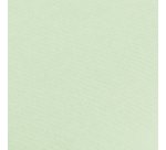 Papier cadeau 'kraft', vert bourgeon