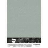 Pastelmat paquet 5F 50x70cm 360g