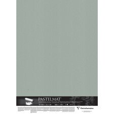 Pastelmat paquet 5F 70x100cm 360g