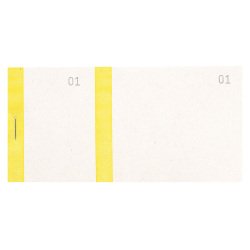 Exacompta Salesman/Restaurant Order Pads