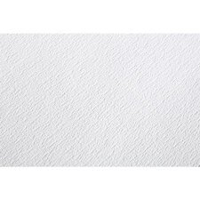 Etival paquet 25F 50x65cm 300g grain classic