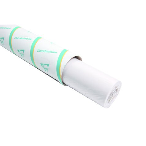 Papier Calque rouleau 1,10x20m 90/95g