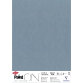 Paint'ON Denim paquet 5F 50x65cm 250g - Denim