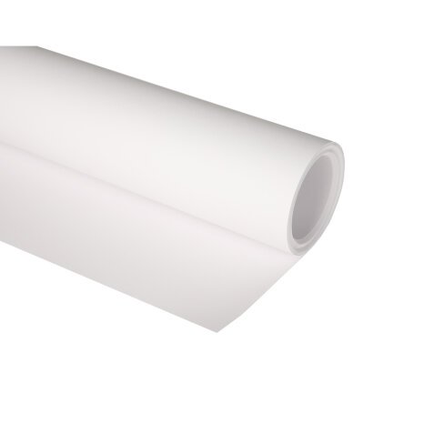 PaintON Lisse rouleau 1,3x10m 250g - Blanc