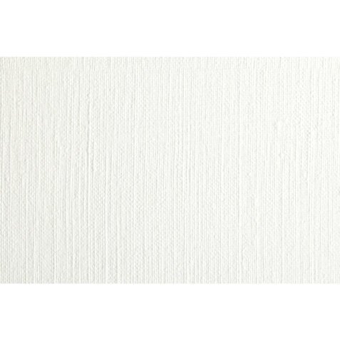 Papier Huile rouleau 1,1x10m 240g