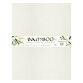 Bamboo paquet 5F 56x76cm 250g