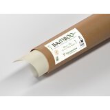 Bamboo rouleau 1,30x5m 250g