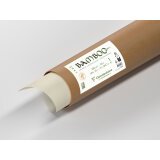 Bamboo rouleau 1,96x10m 250g