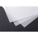 Papier Calque rame 100F A4 55g