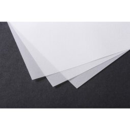 Papier Calque rame 10F A2 70/75g