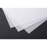 Papier Calque rame 10F A2 110g