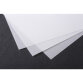 Papier Calque rame 5F 70x100cm 110g