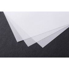 Papier Calque rame 100F A4 140g