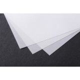 Papier Calque rame 10F A1 140g