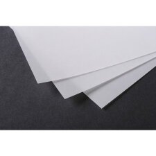 Papier Calque rame 10F A1 180g