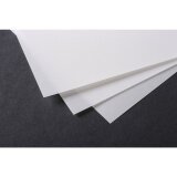 Papier Calque rame 50F A3 230g