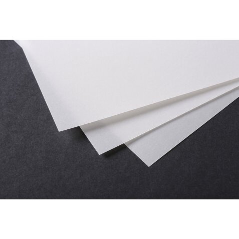 Papier Calque rame 10F A1 230g