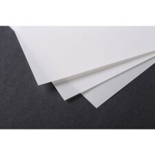 Papier Calque rame 10F 50x65cm 230g