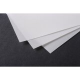 Papier Calque rame 10F A3 285g