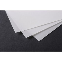 Papier Calque rame 10F 50x65cm 285g