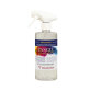 Figeur Pastel Révolution flacon 500ml