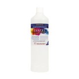 Figeur Pastel Révolution bouteille recharge 1L