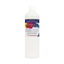 Figeur Pastel Révolution bouteille recharge 1L