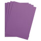 Maya rame 25F A3 185g - Violet