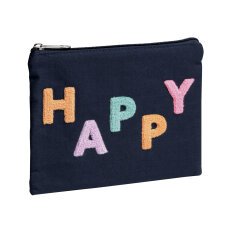 Pochette A5 You Happy 15 x 21 cm