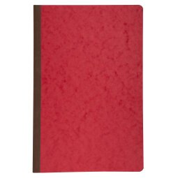 Le Dauphin Accounting Journal 4 Columns 300x195 - Assorted colours