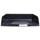 Exacompta Letter Trays COMBO Styli Neo Deco