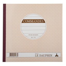 Le Dauphin Order Book 50 Triplicates 210x210 - Oat
