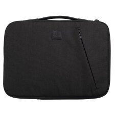 Exacompta Laptop Sleeve 15-16