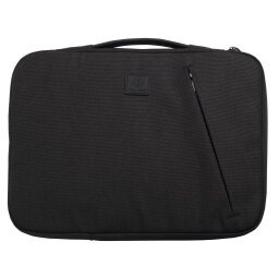 Funda para portátil de 15-16 '' Business