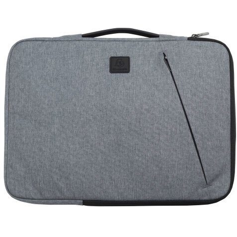 Exacompta Laptop Sleeve 15-16