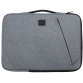 Exacompta Laptop Sleeve 15-16