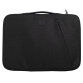 Exacompta Laptop Sleeve 13-14