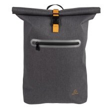 Sac à dos Imperméable Exactive Young - Gris orage