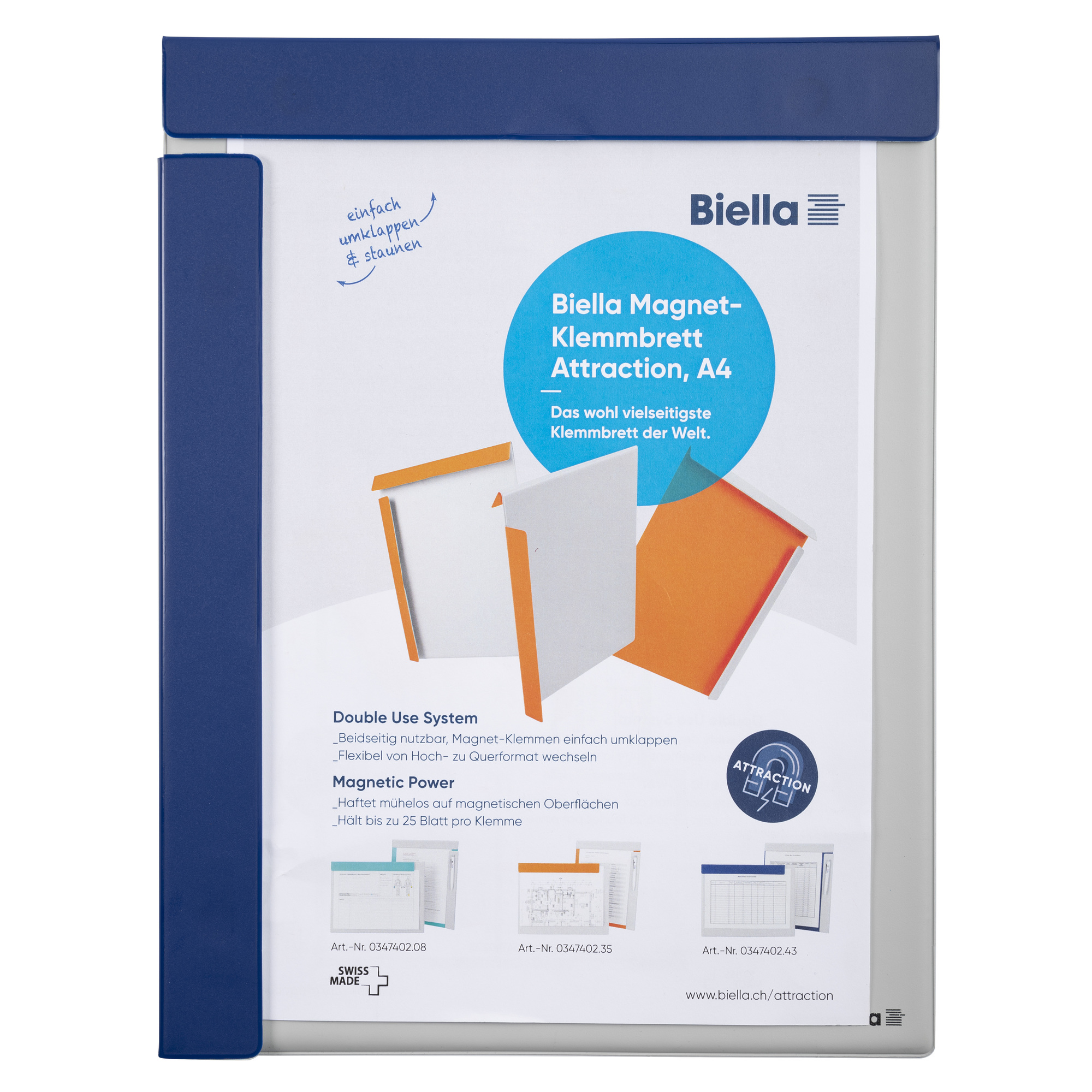 Bloc 70g agrafé en tête 80 feuilles petits carreaux 5x5 maxi format A4+ 21  x 32 cm sur